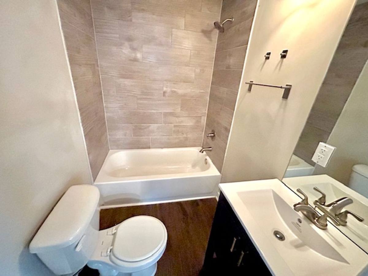 Apartment for rent at 3803 McVay St, Huntsville, AL 35805