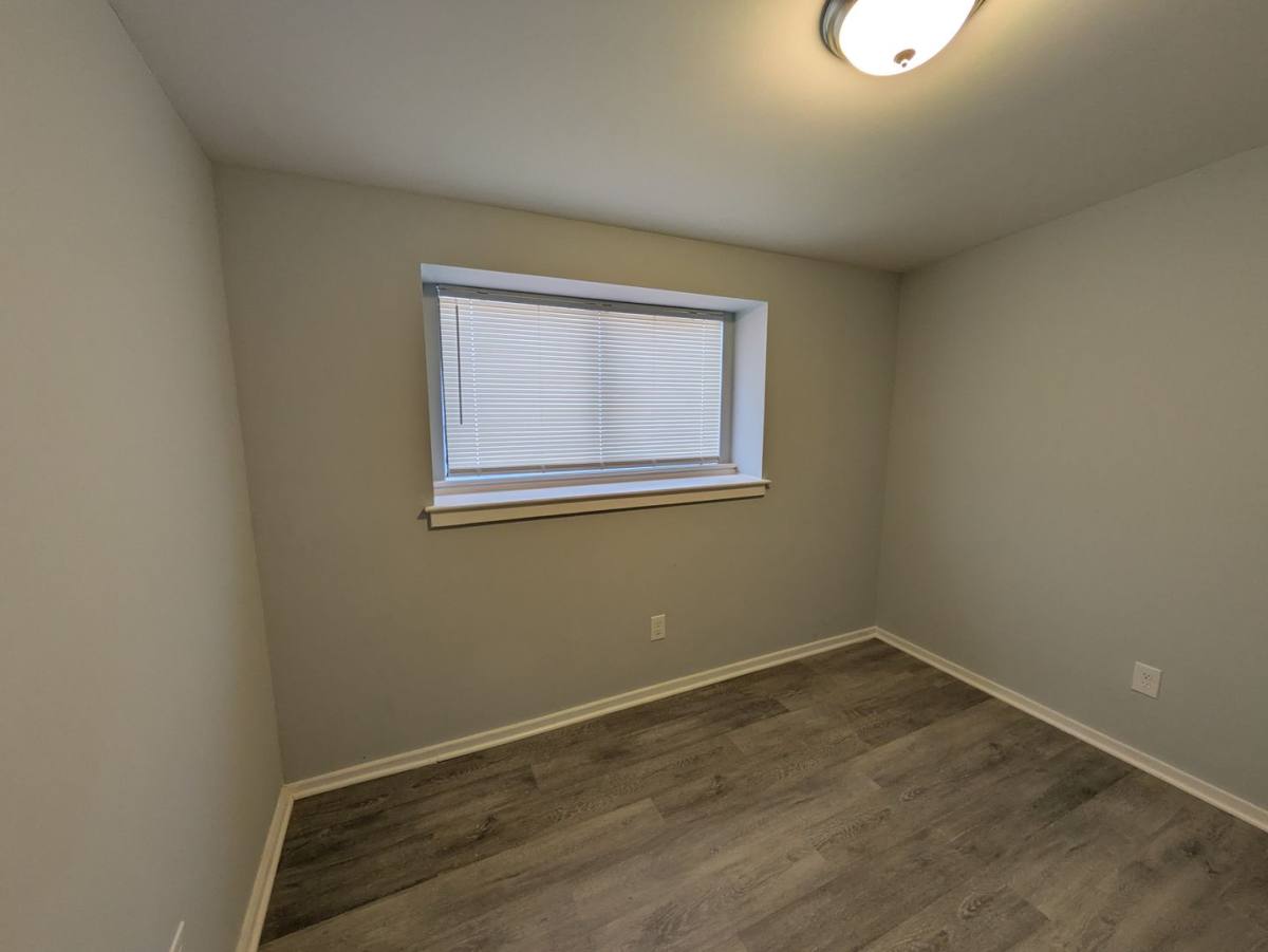 Apartment for rent at 50 Derby Ave, Derby, CT 06418
