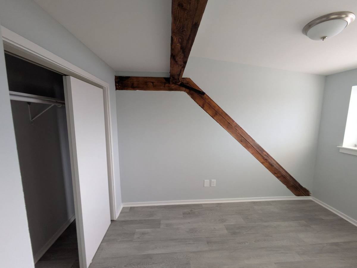 Apartment for rent at 50 Derby Ave, Derby, CT 06418