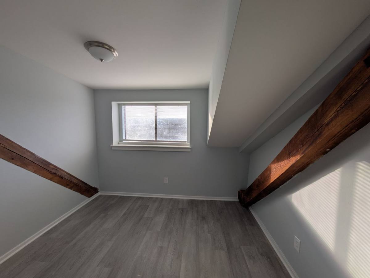 Apartment for rent at 50 Derby Ave, Derby, CT 06418