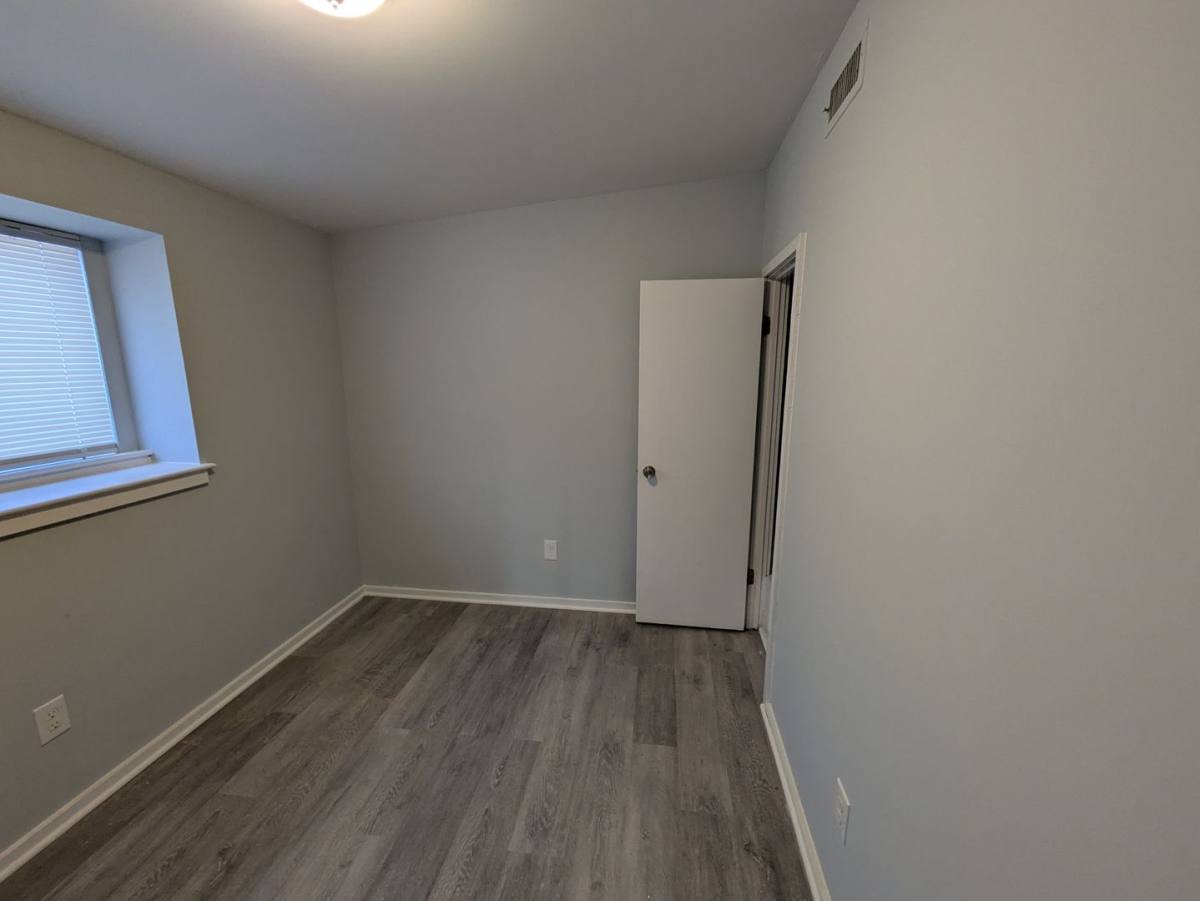 Apartment for rent at 50 Derby Ave, Derby, CT 06418