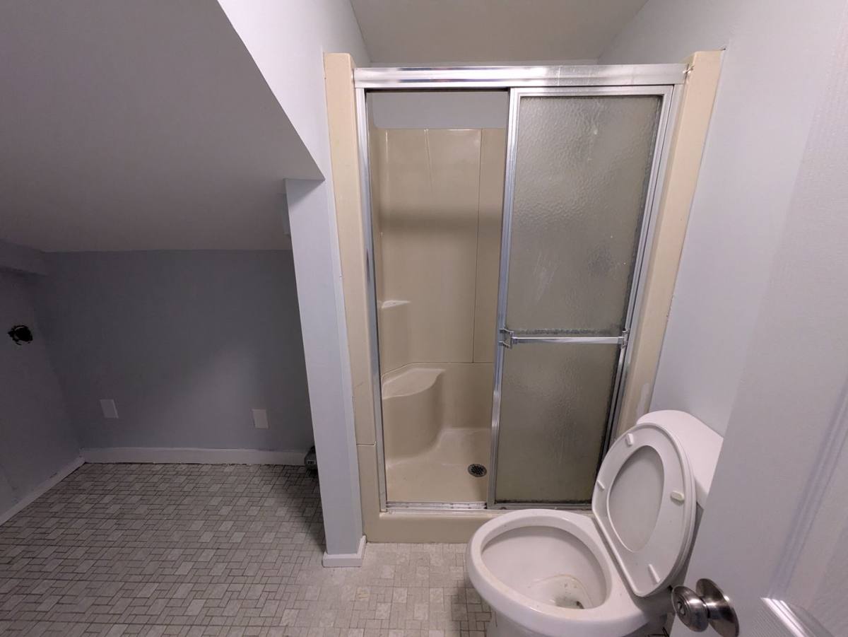 Apartment for rent at 50 Derby Ave, Derby, CT 06418