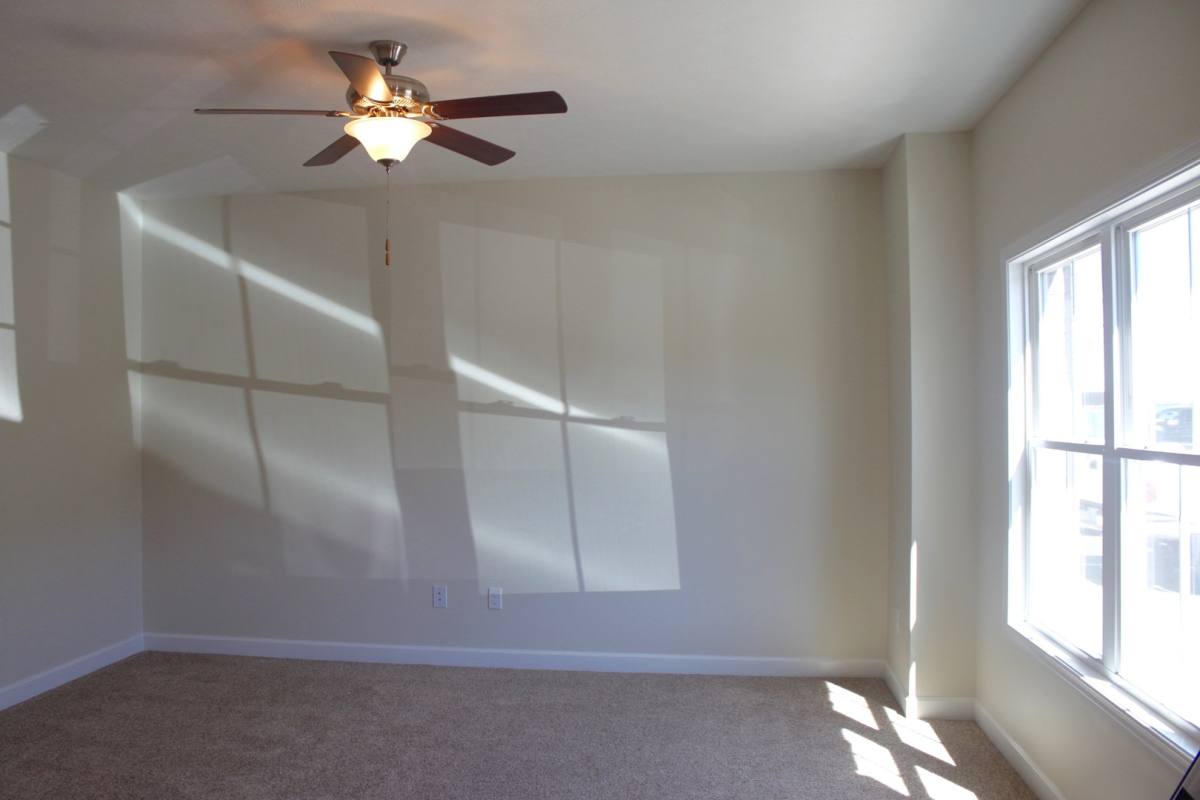 House for rent at 113 Cedar Point Lane, Harrisonburg, VA 22802