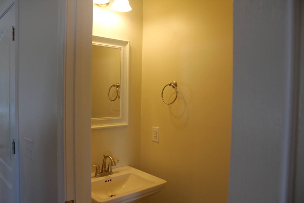 House for rent at 113 Cedar Point Lane, Harrisonburg, VA 22802