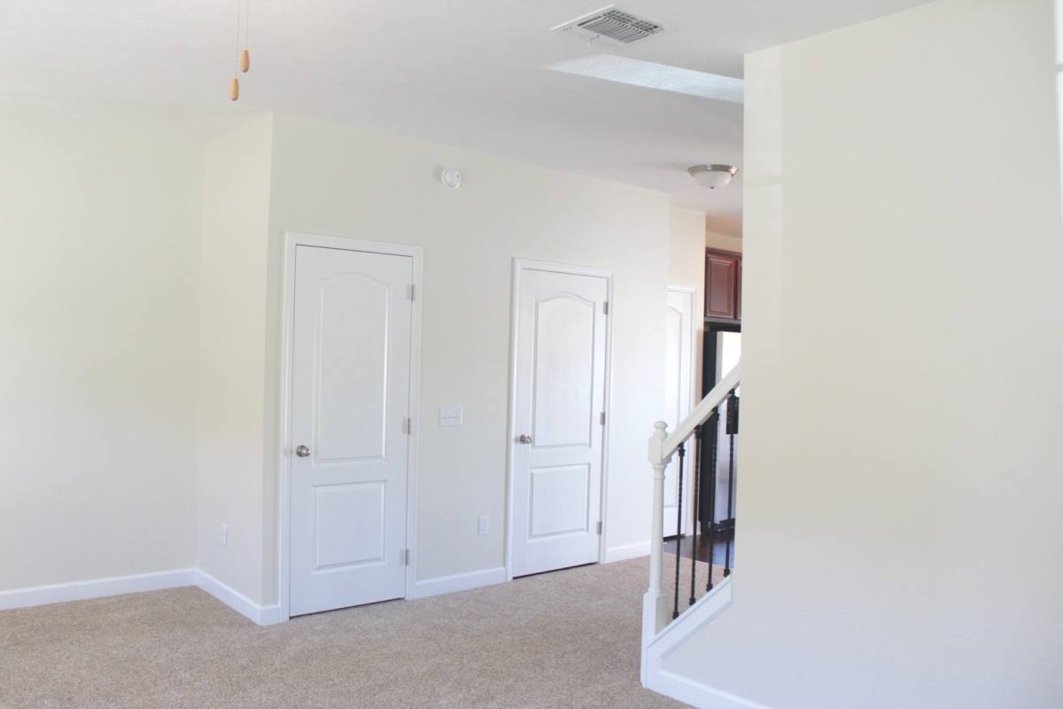 House for rent at 113 Cedar Point Lane, Harrisonburg, VA 22802