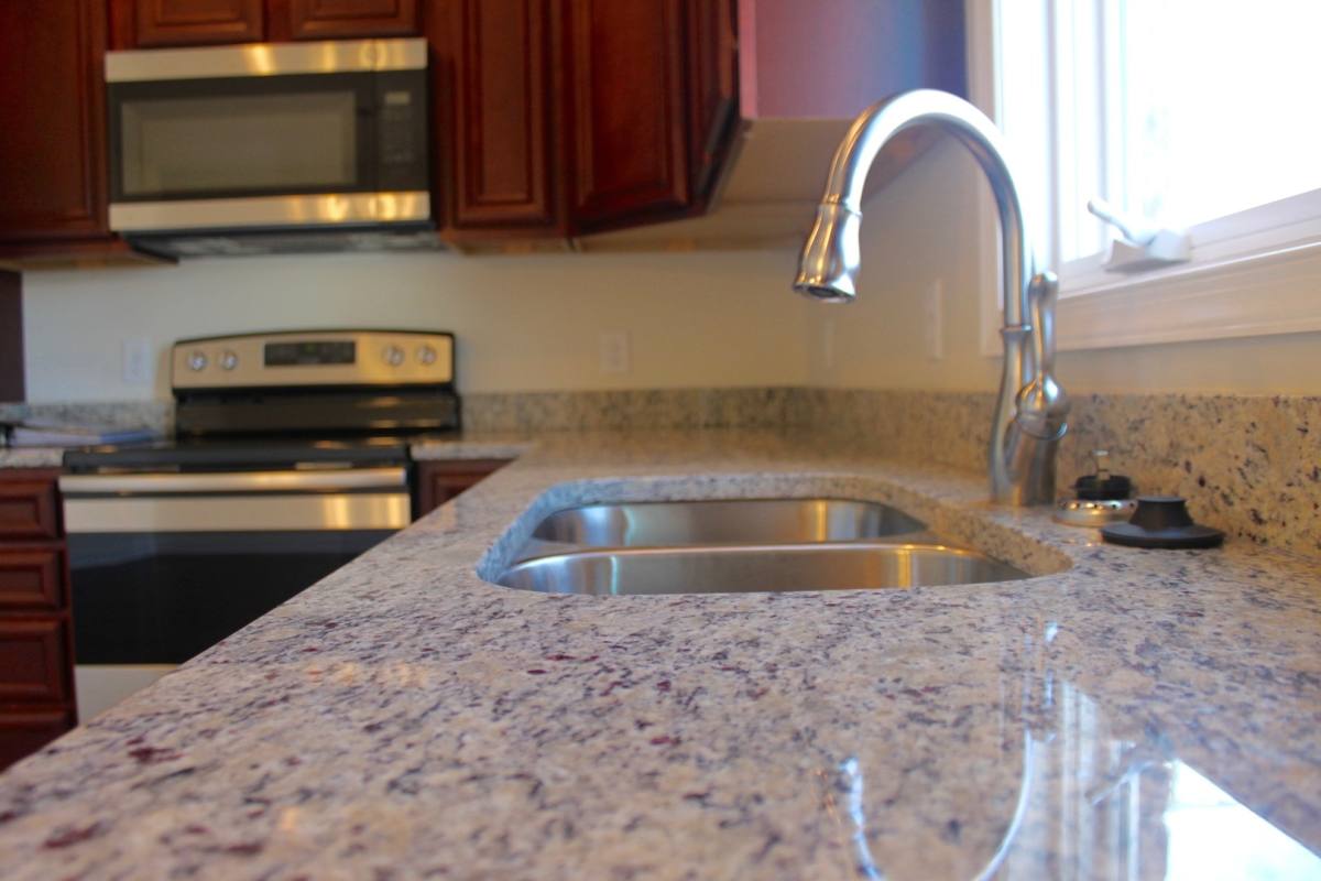 House for rent at 113 Cedar Point Lane, Harrisonburg, VA 22802