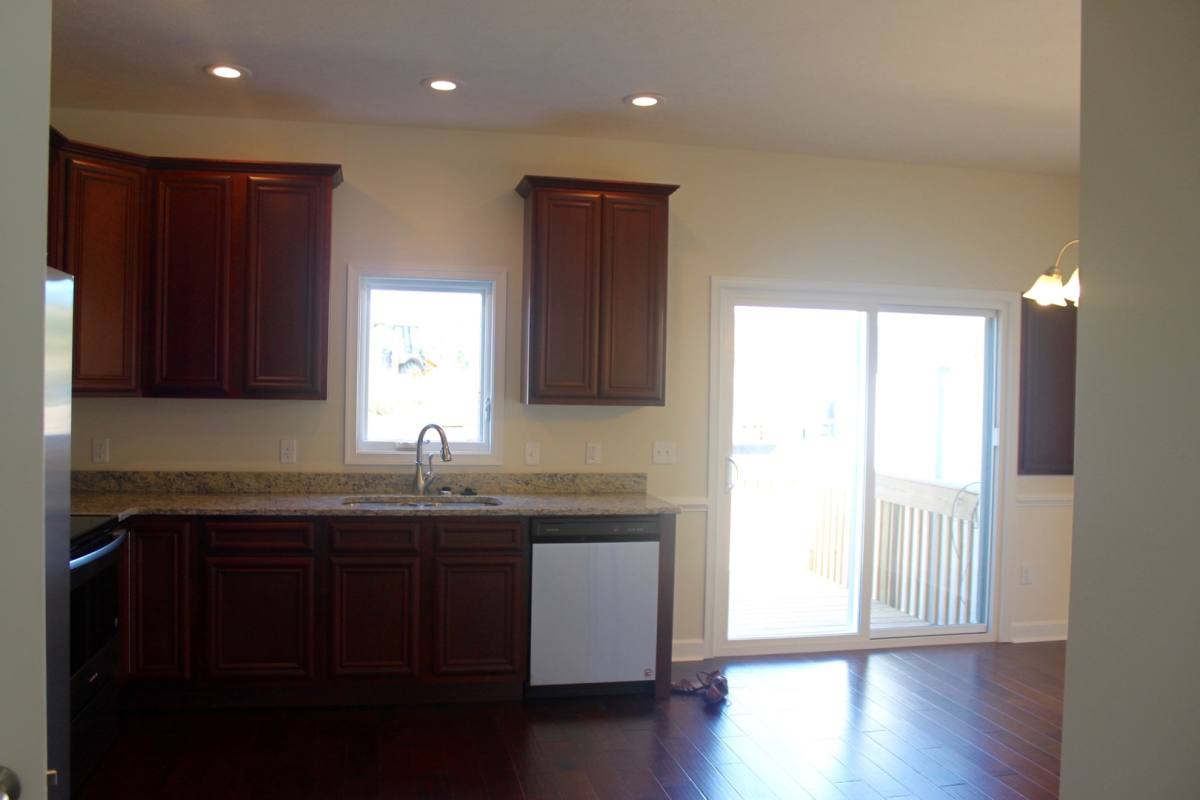House for rent at 113 Cedar Point Lane, Harrisonburg, VA 22802