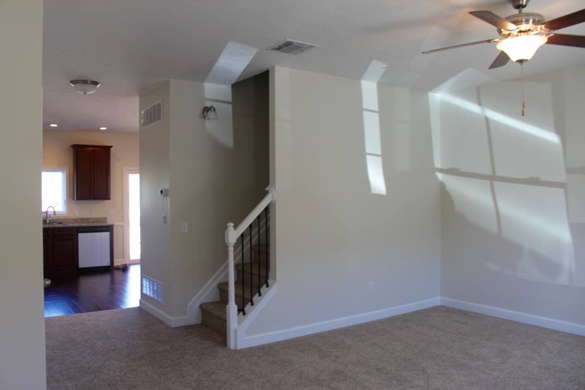 House for rent at 113 Cedar Point Lane, Harrisonburg, VA 22802