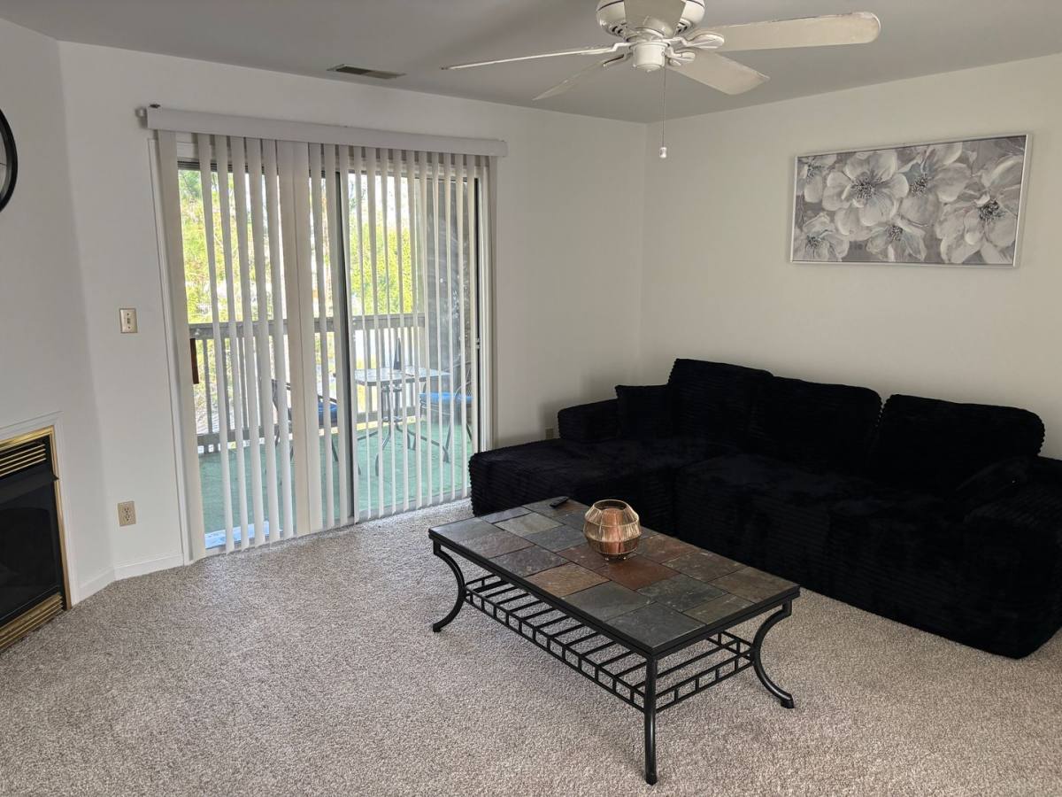 Apartment for rent at 100 Myrtle Greens Dr #G, Conway, SC 29526