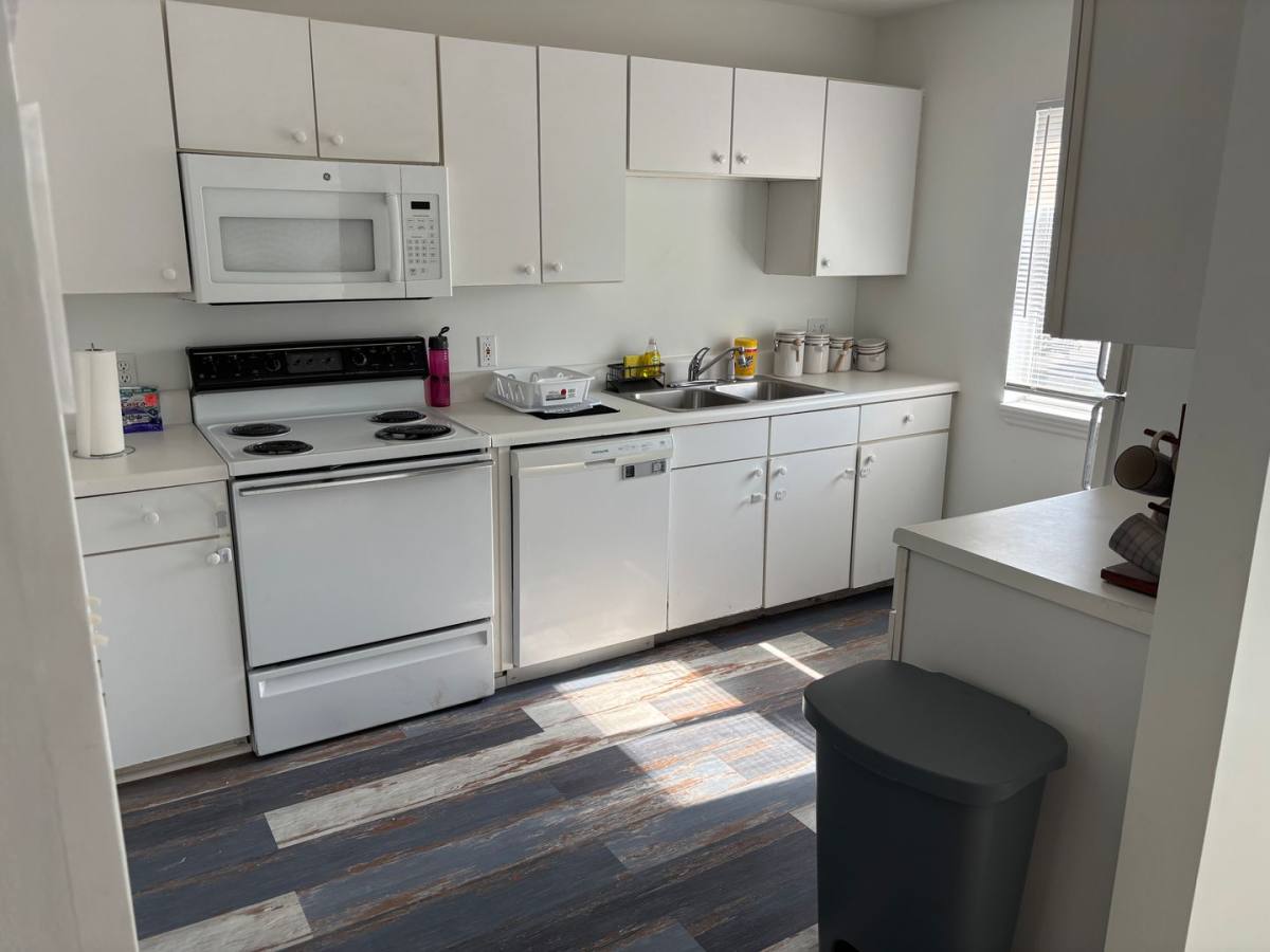 Apartment for rent at 100 Myrtle Greens Dr #G, Conway, SC 29526