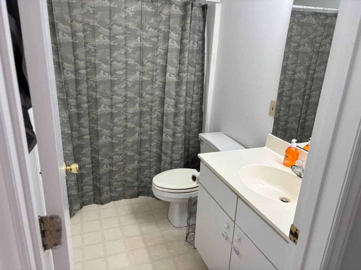 Apartment for rent at 100 Myrtle Greens Dr #G, Conway, SC 29526