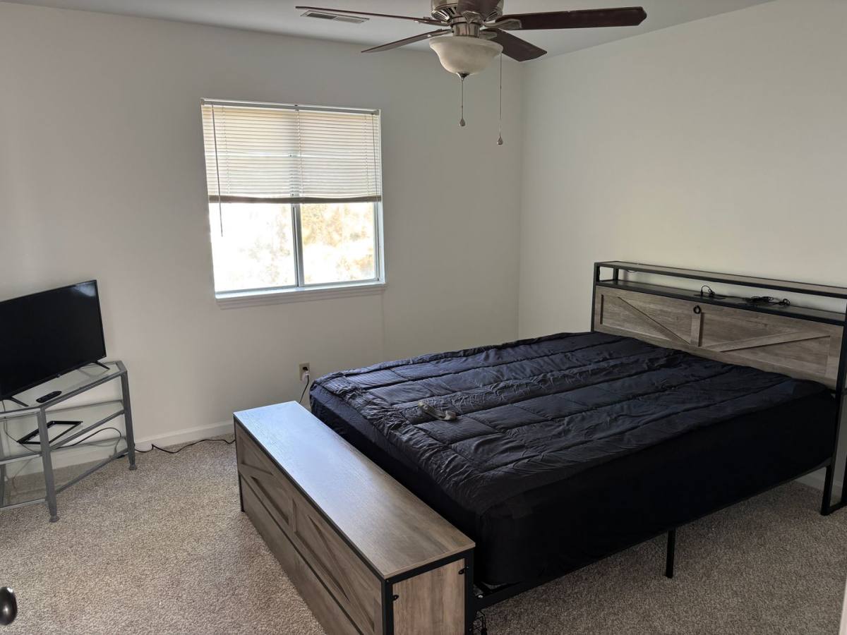 Apartment for rent at 100 Myrtle Greens Dr #G, Conway, SC 29526