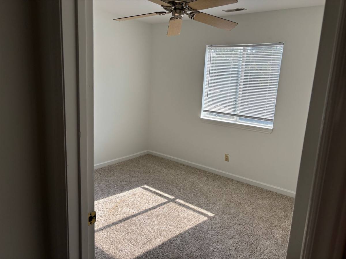 Apartment for rent at 100 Myrtle Greens Dr #G, Conway, SC 29526