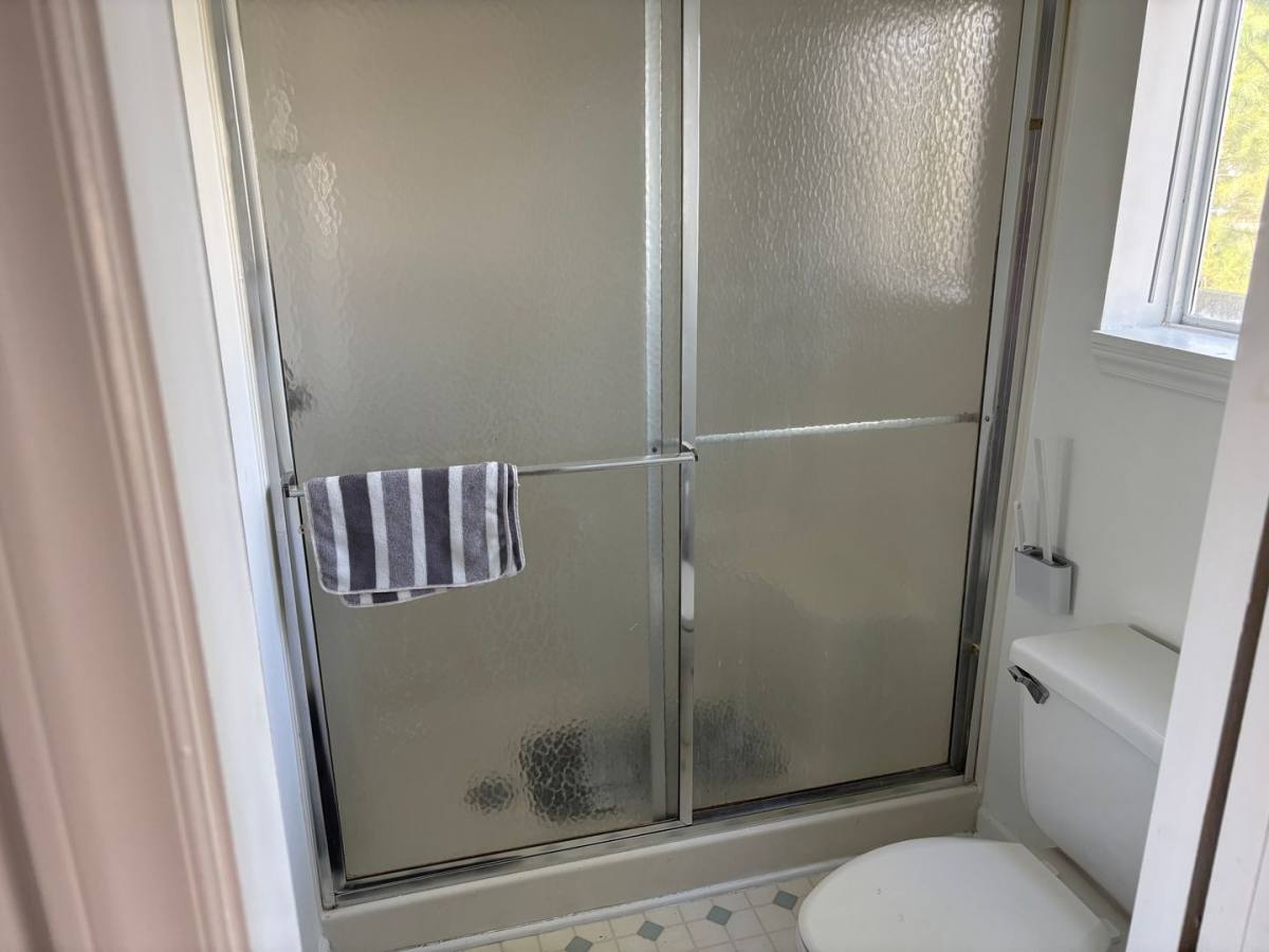 Apartment for rent at 100 Myrtle Greens Dr #G, Conway, SC 29526