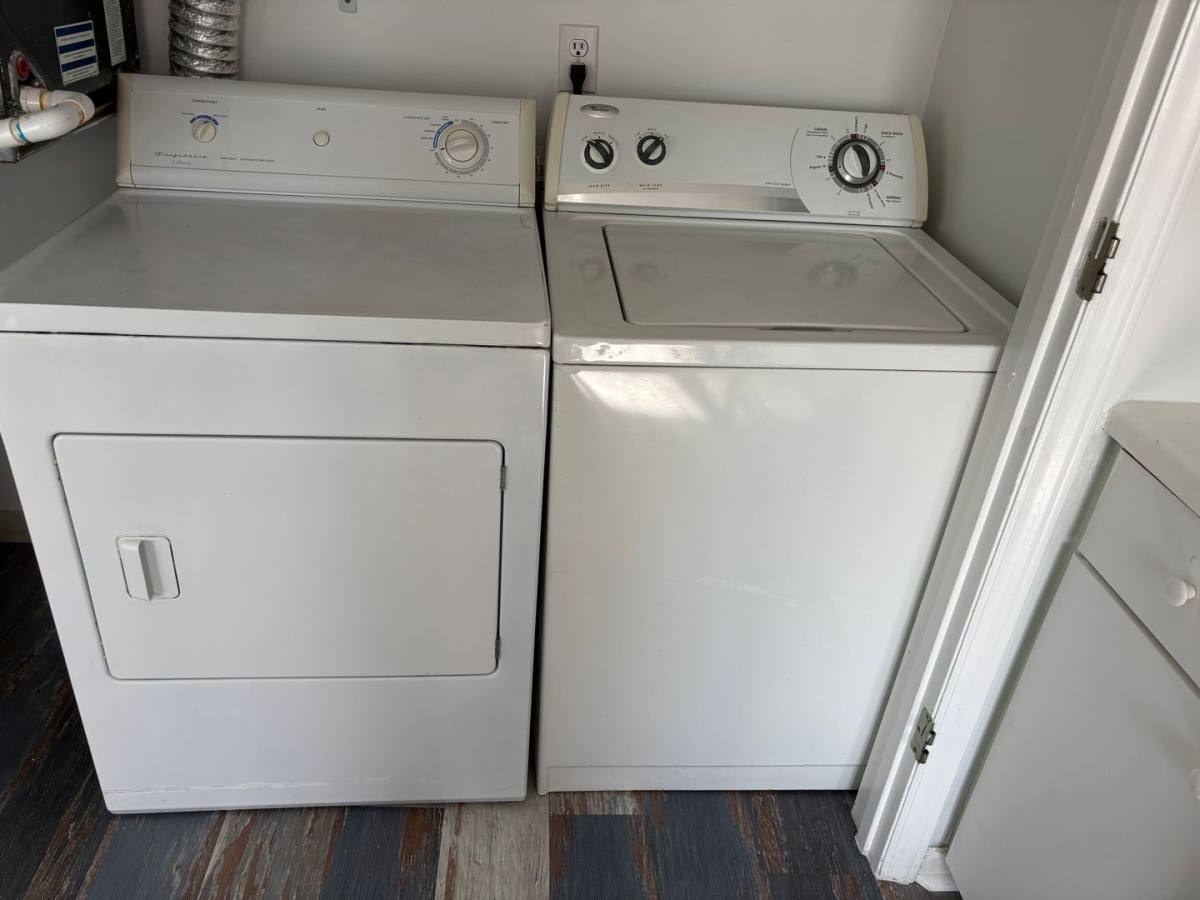 Apartment for rent at 100 Myrtle Greens Dr #G, Conway, SC 29526