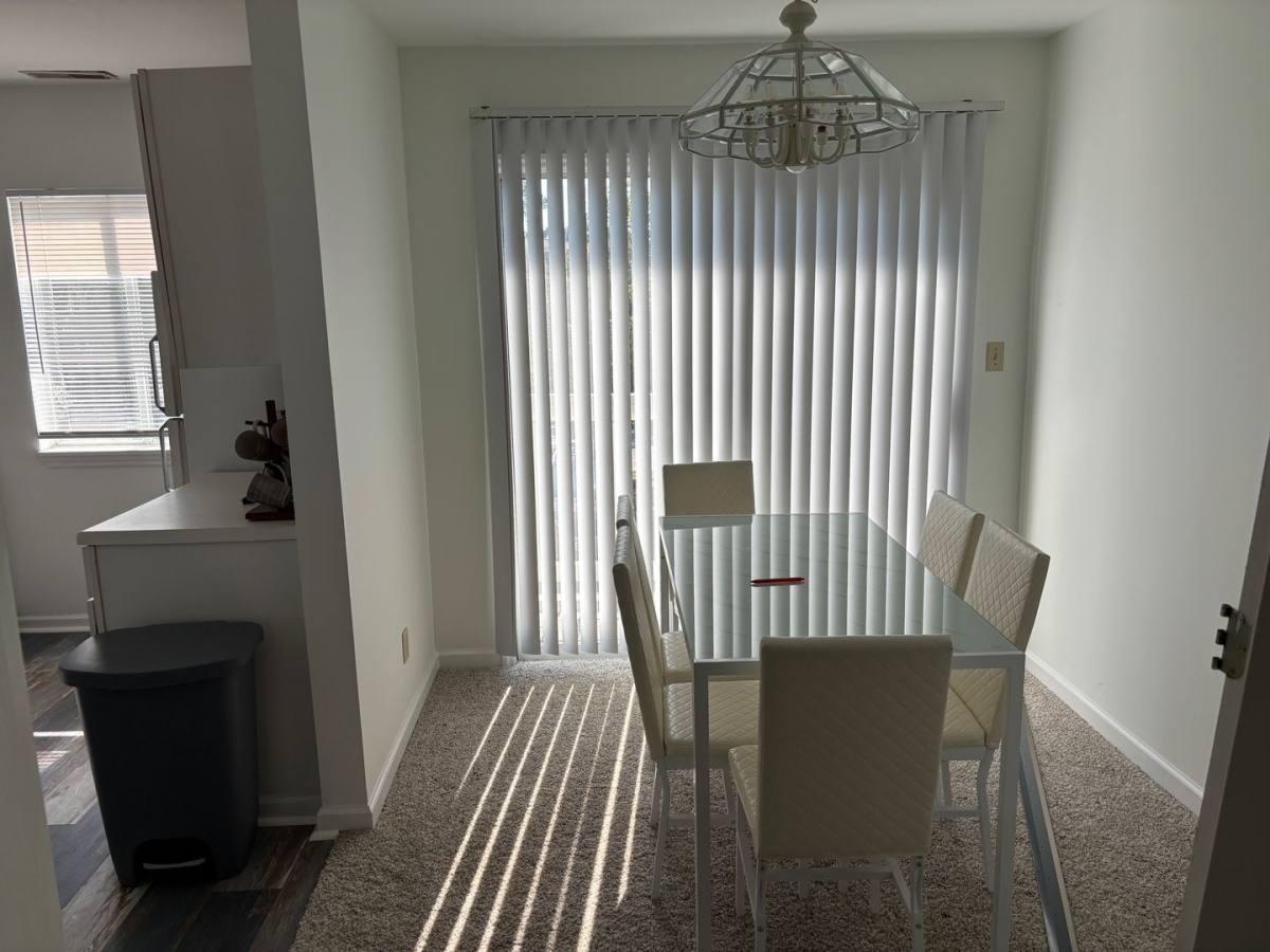 Apartment for rent at 100 Myrtle Greens Dr #G, Conway, SC 29526
