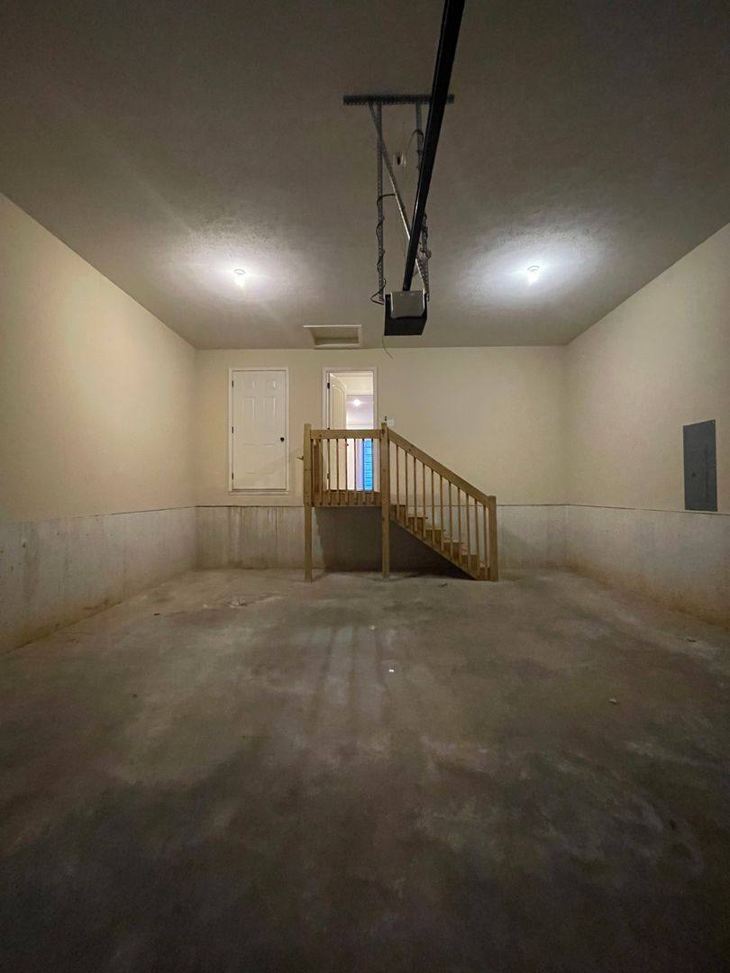 Apartment for rent at 1350-1352 W Kirkwood St, Ozark, MO 65721