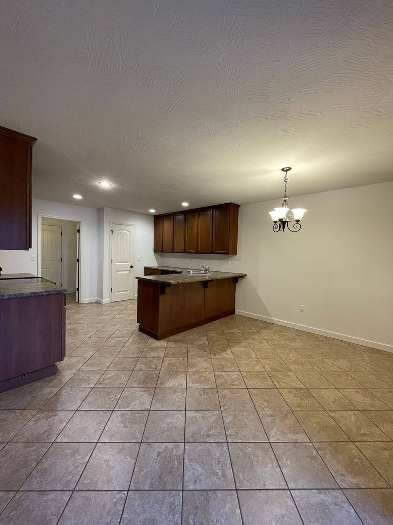 Apartment for rent at 1350-1352 W Kirkwood St, Ozark, MO 65721