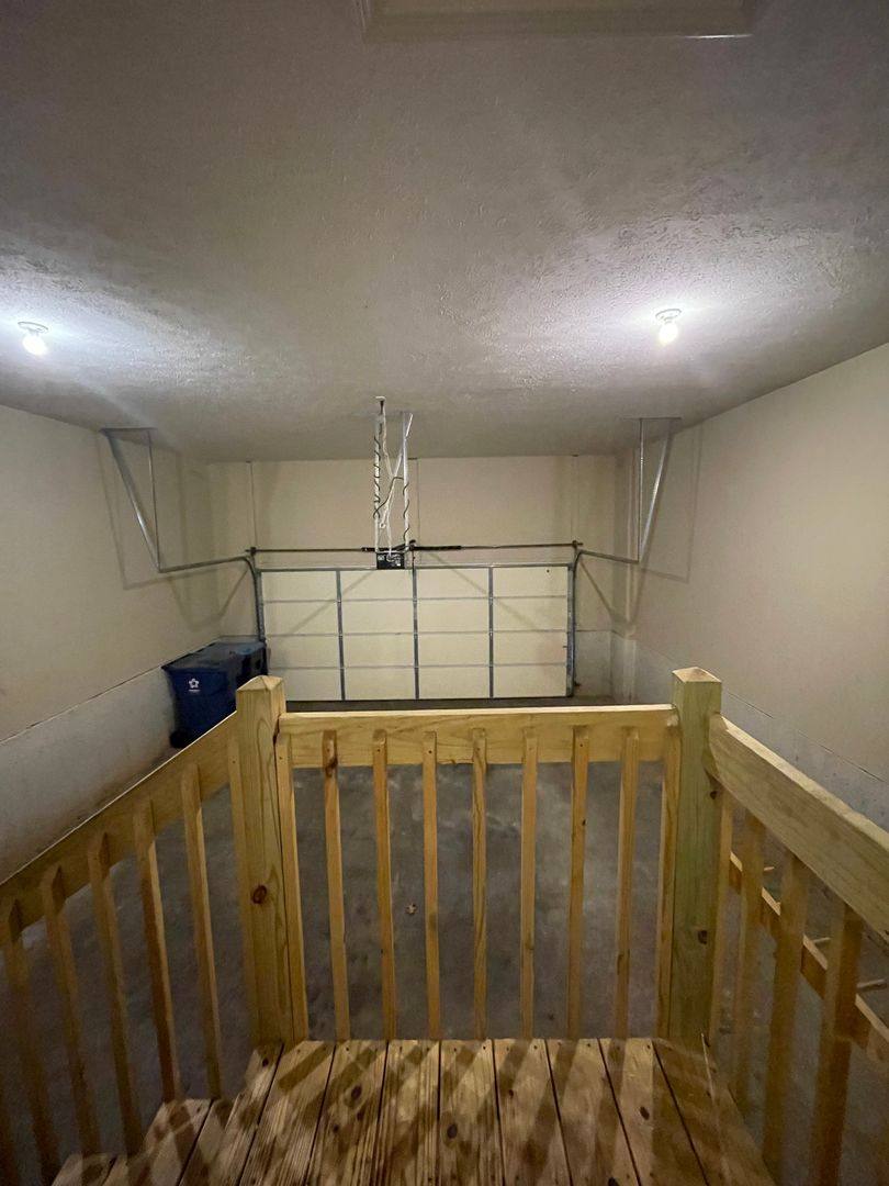Apartment for rent at 1350-1352 W Kirkwood St, Ozark, MO 65721