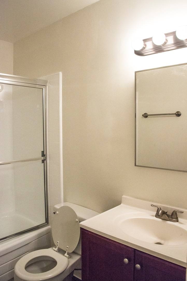 Apartment for rent at 420 Burchett St, Glendale, CA 91203