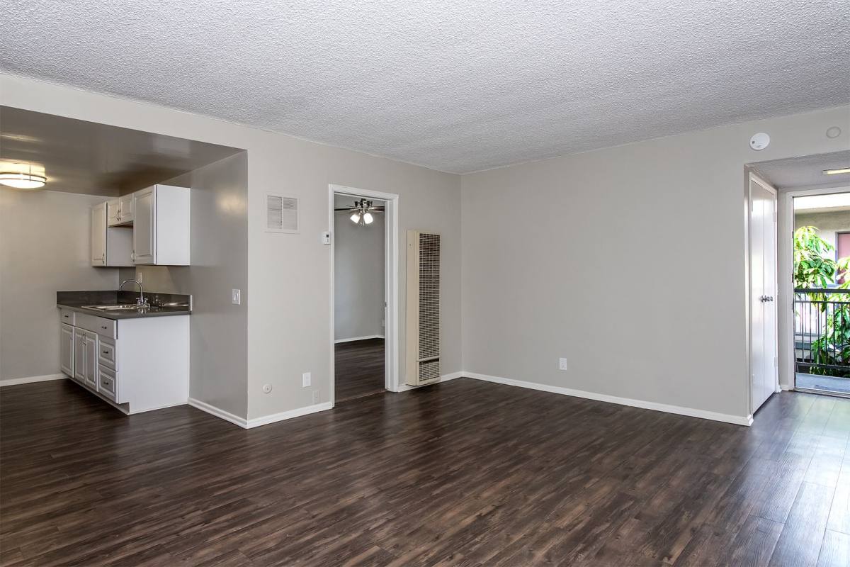 420 Burchett St, Glendale, CA 91203 - Apartment for Rent - Image 9