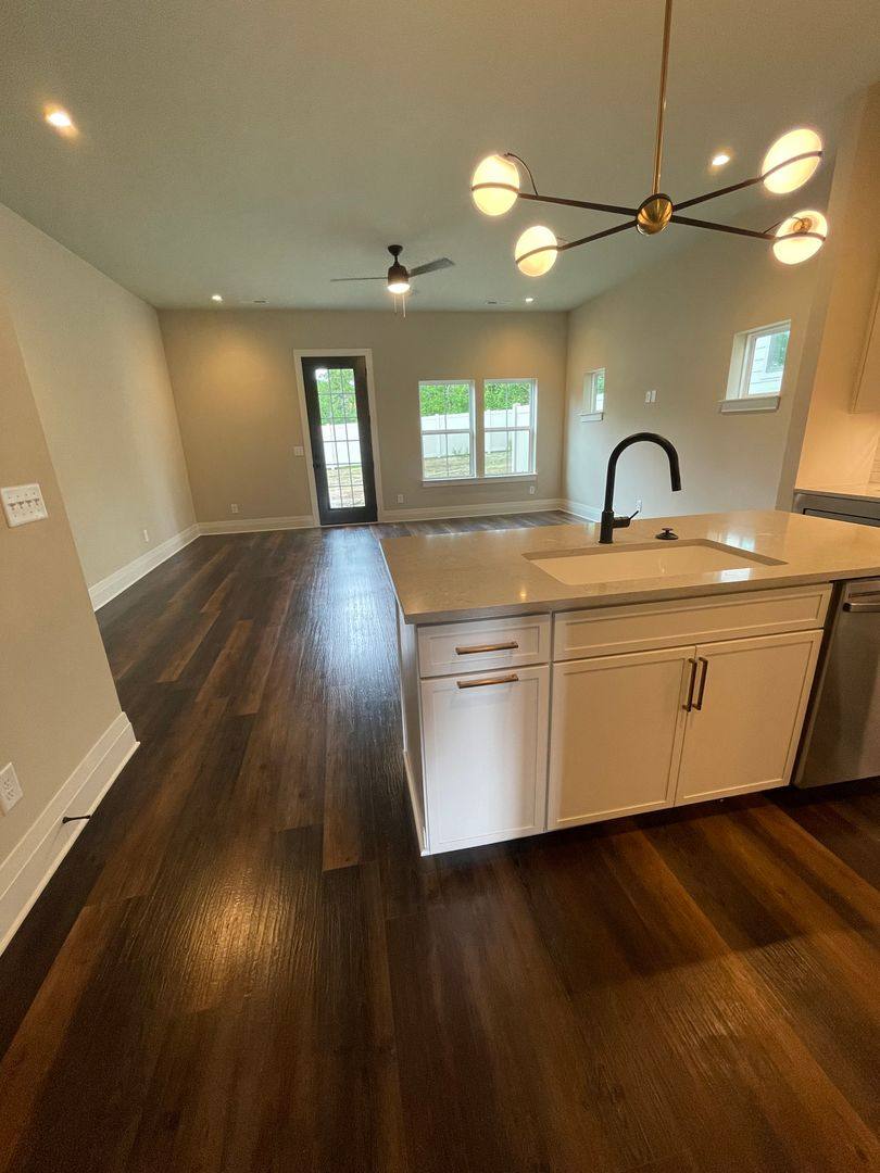 House for rent at 1086 Noble Loop, Nashville, TN 37211