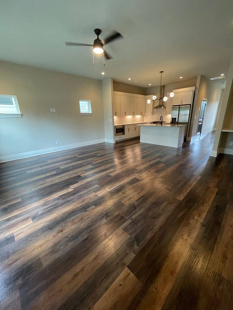 House for rent at 1086 Noble Loop, Nashville, TN 37211