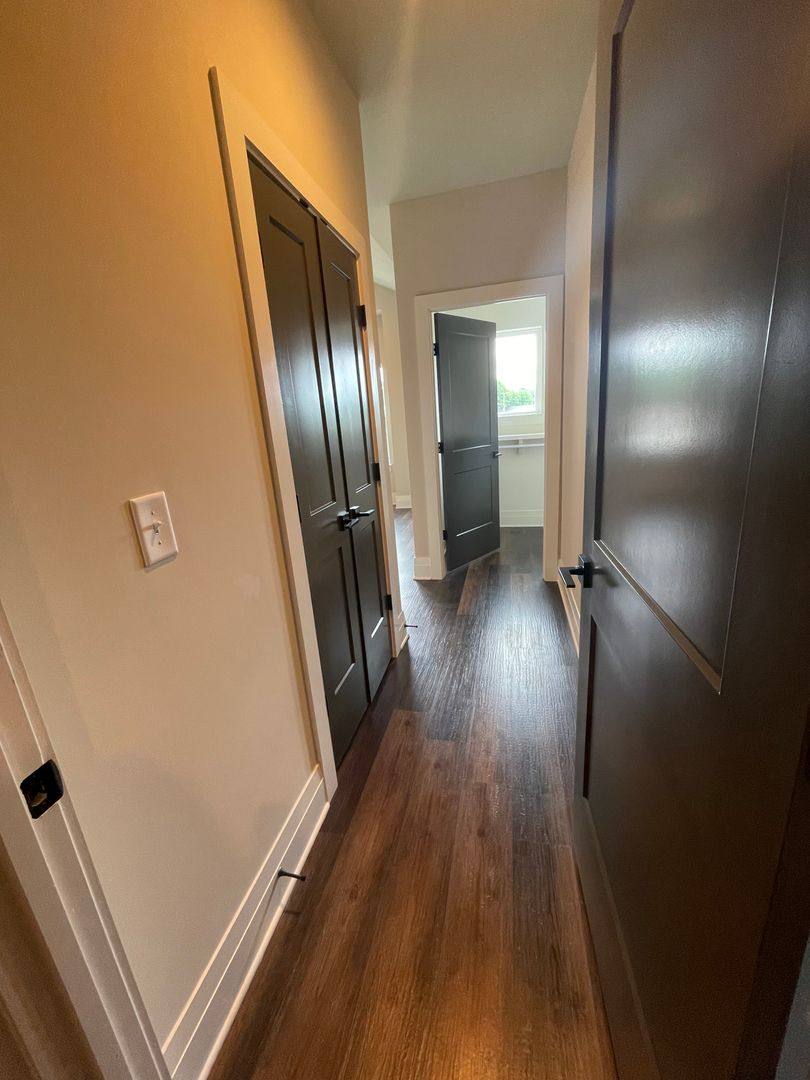 House for rent at 1086 Noble Loop, Nashville, TN 37211