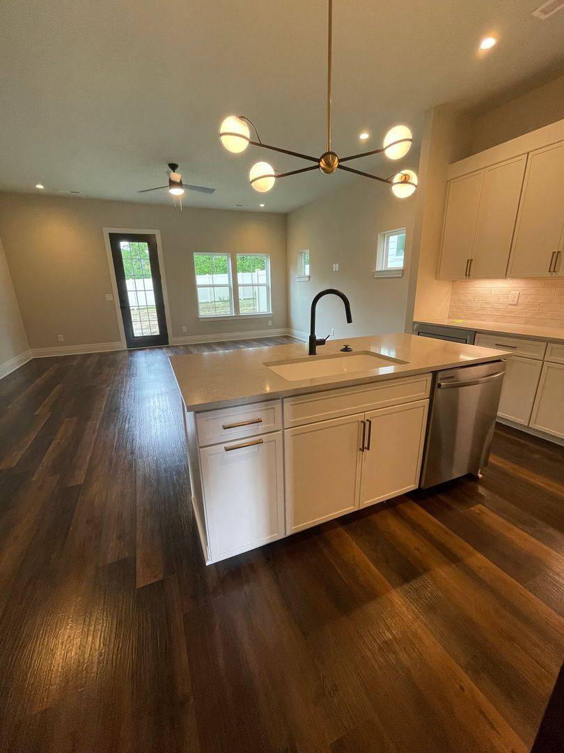 House for rent at 1086 Noble Loop, Nashville, TN 37211