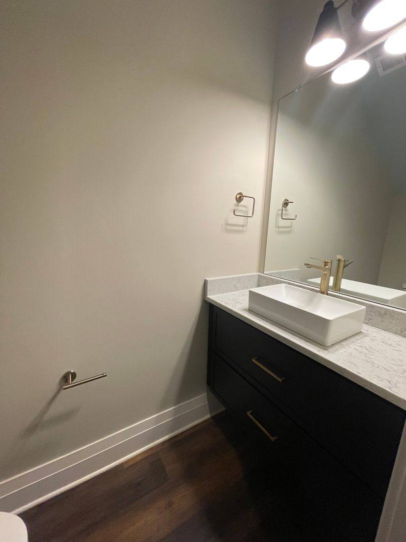 House for rent at 1086 Noble Loop, Nashville, TN 37211