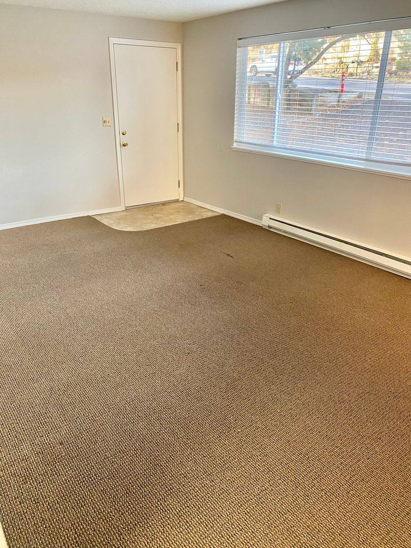 Apartment for rent at 633 NW Portland Ave, Bend, OR 97703