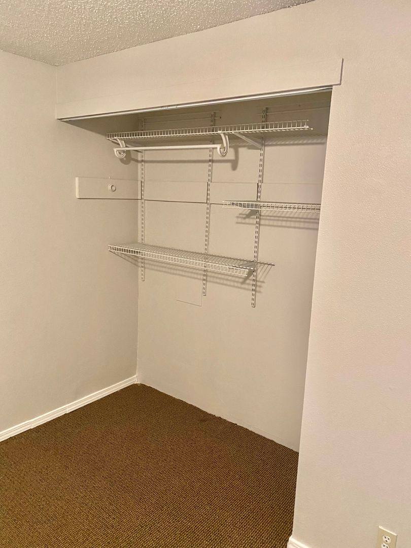 Apartment for rent at 633 NW Portland Ave, Bend, OR 97703