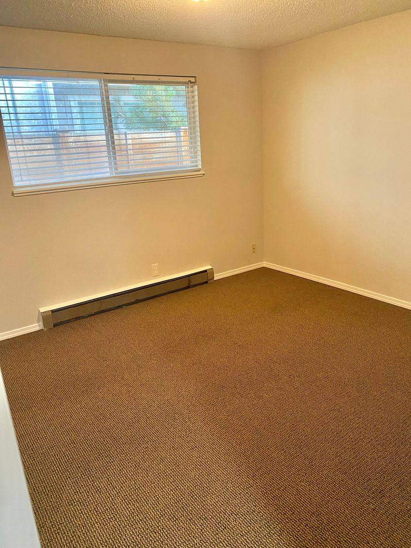 Apartment for rent at 633 NW Portland Ave, Bend, OR 97703
