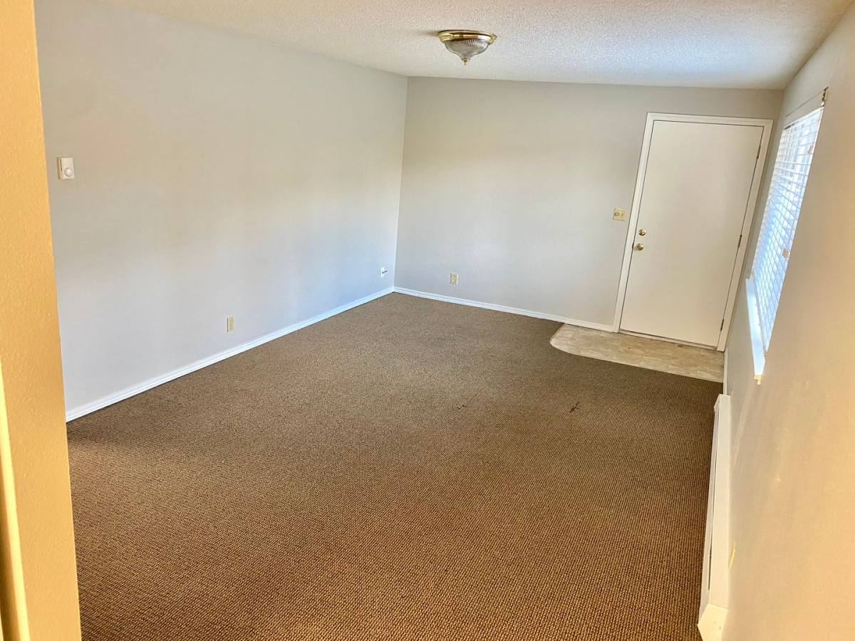 Apartment for rent at 633 NW Portland Ave, Bend, OR 97703