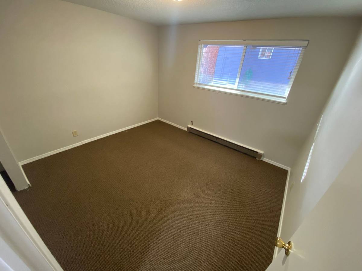 Apartment for rent at 633 NW Portland Ave, Bend, OR 97703