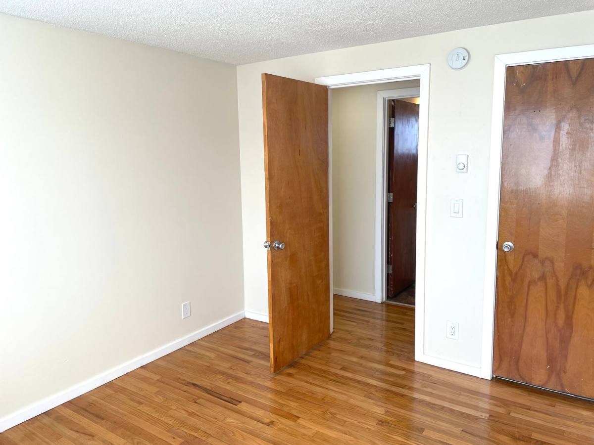 Apartment for rent at 2402-2452 E 8th St, Vancouver, WA 98661