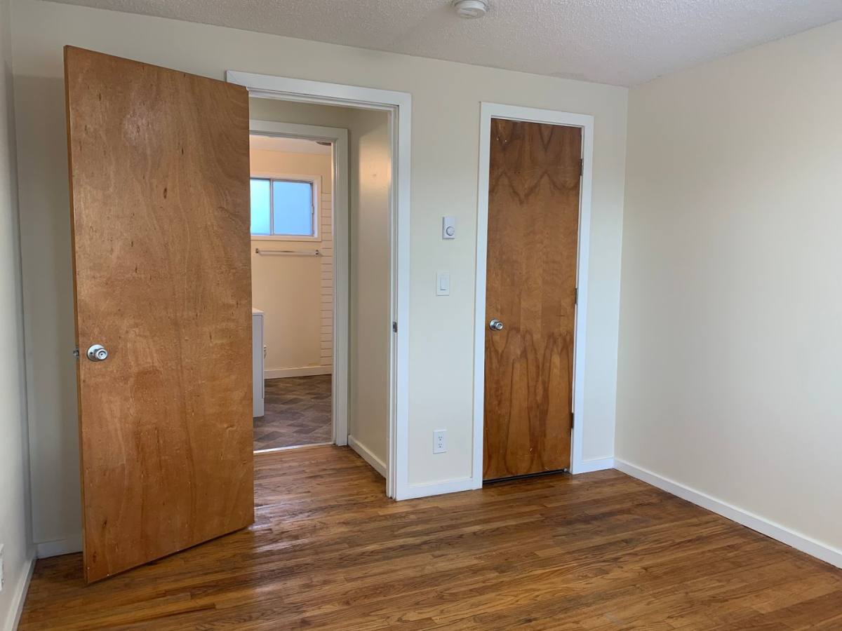 Apartment for rent at 2402-2452 E 8th St, Vancouver, WA 98661