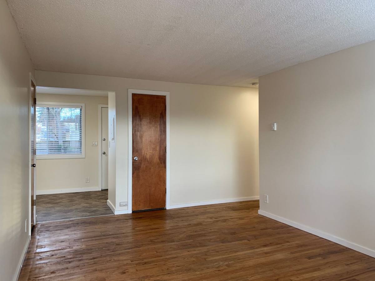 Apartment for rent at 2402-2452 E 8th St, Vancouver, WA 98661