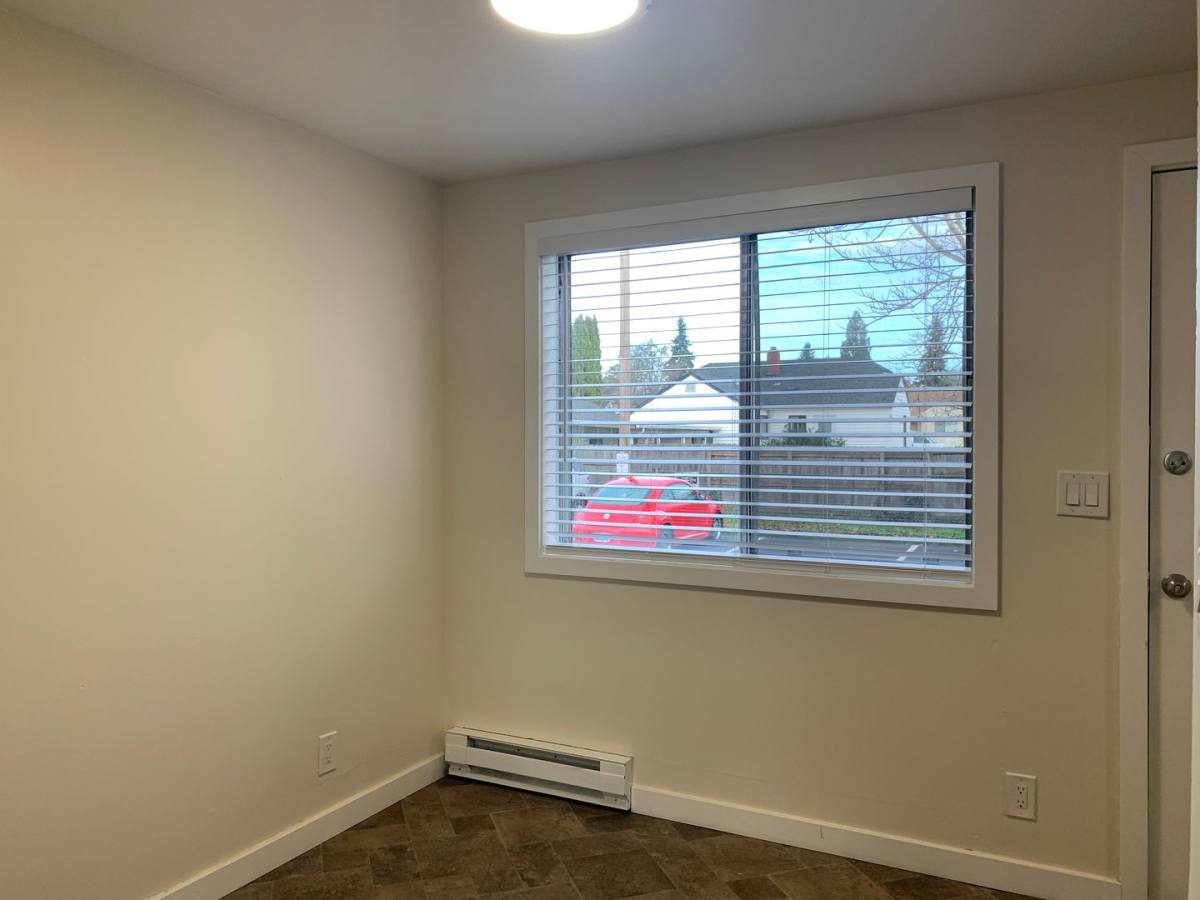 Apartment for rent at 2402-2452 E 8th St, Vancouver, WA 98661