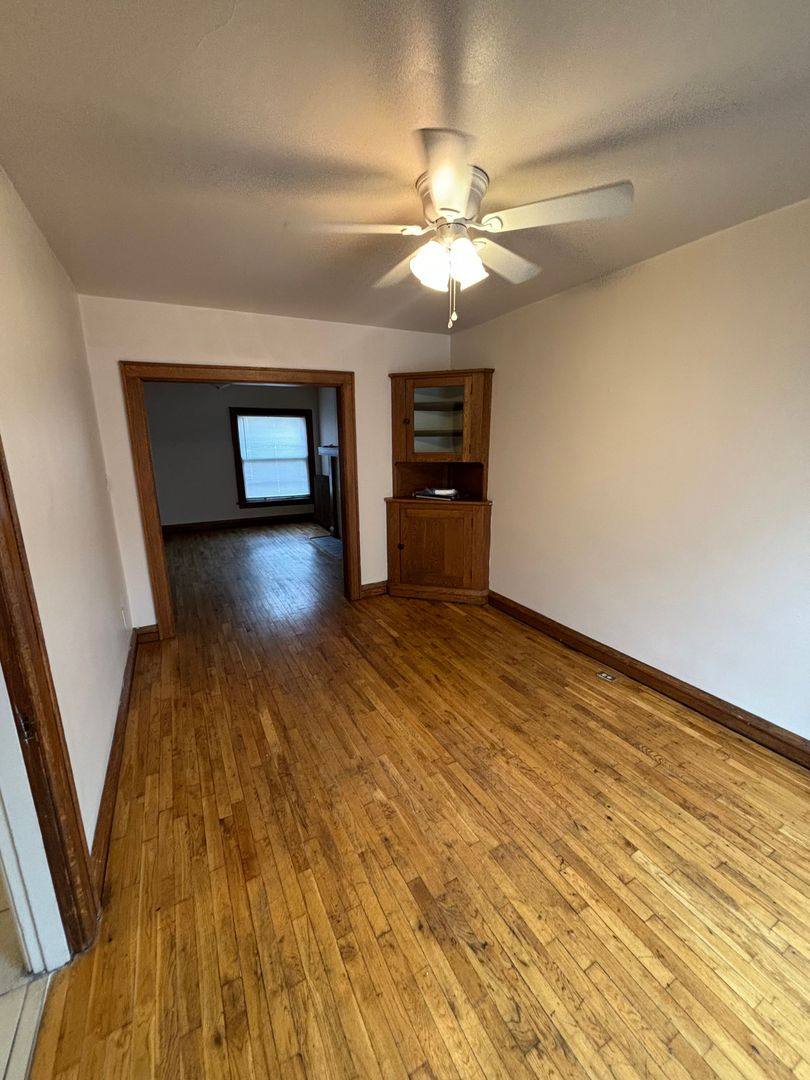 Townhouse for rent at 289-295 E 18th, Columbus, OH 43201