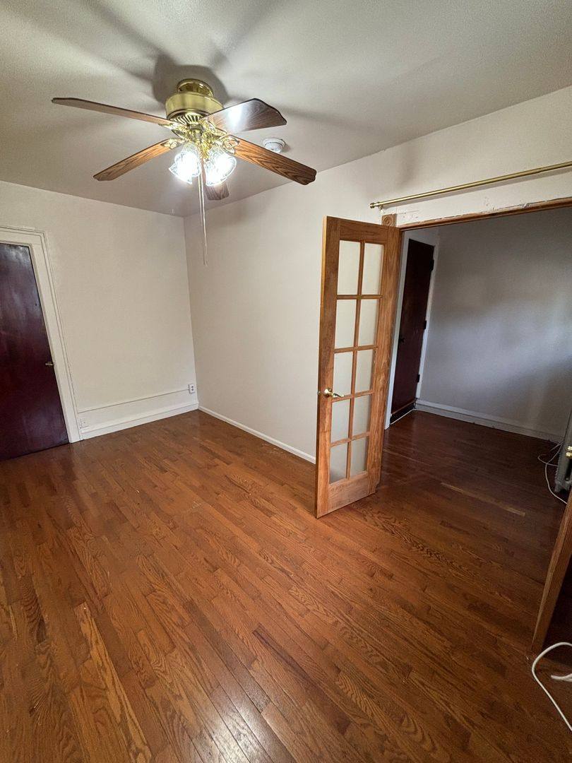 Townhouse for rent at 289-295 E 18th, Columbus, OH 43201
