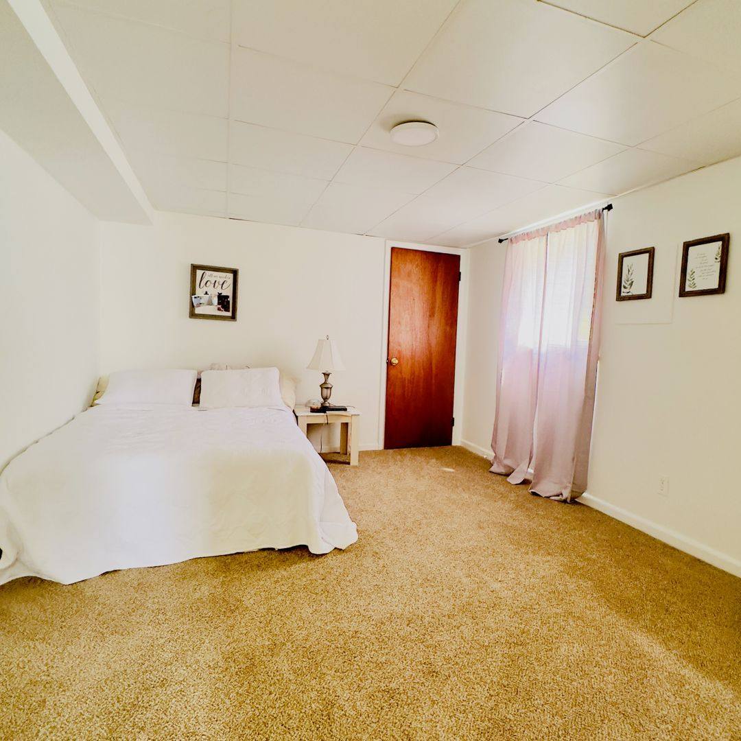 Apartment for rent at 104 Stratford Court, Charlottesville, VA 22903