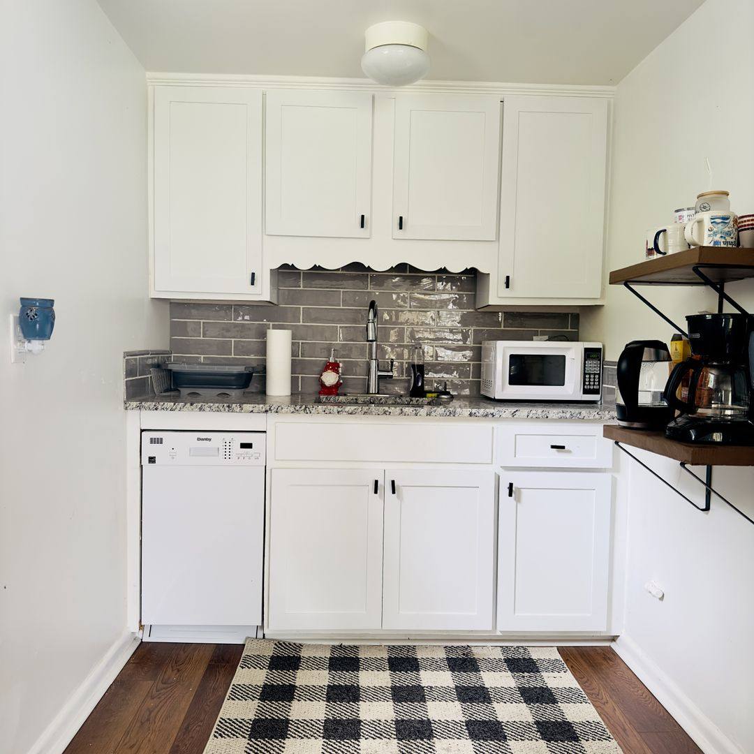 Apartment for rent at 104 Stratford Court, Charlottesville, VA 22903