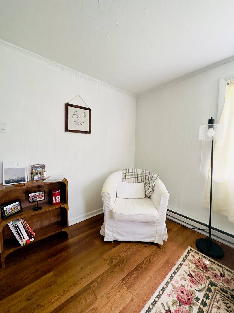Apartment for rent at 104 Stratford Court, Charlottesville, VA 22903