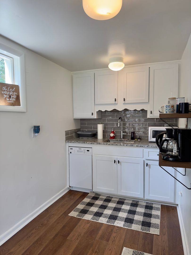 Apartment for rent at 104 Stratford Court, Charlottesville, VA 22903