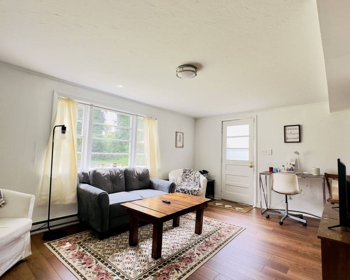 Apartment for rent at 104 Stratford Court, Charlottesville, VA 22903