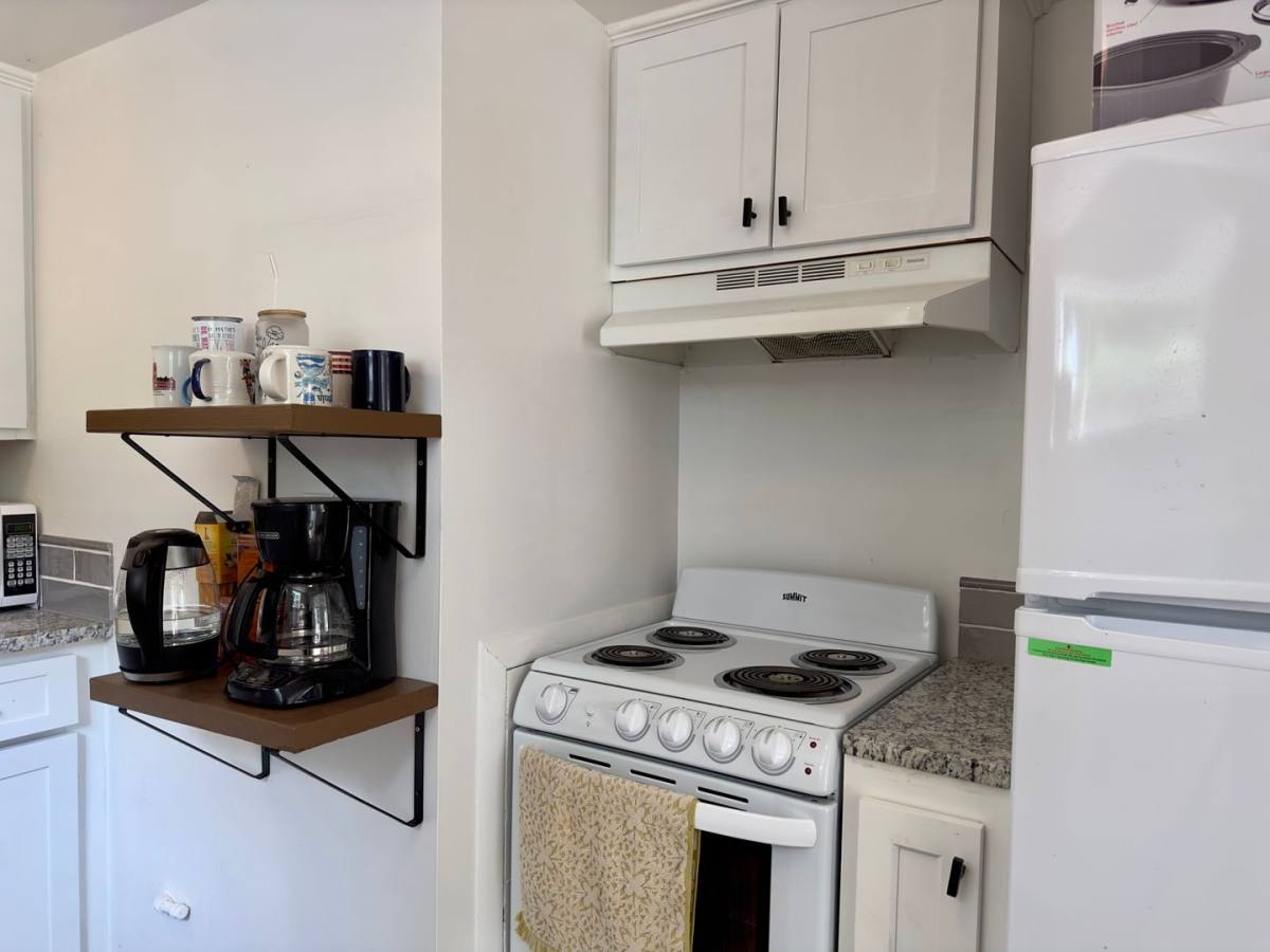 Apartment for rent at 104 Stratford Court, Charlottesville, VA 22903
