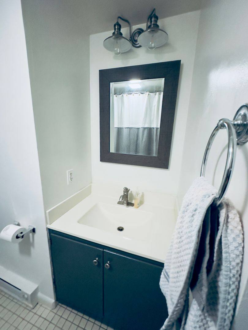 Apartment for rent at 104 Stratford Court, Charlottesville, VA 22903