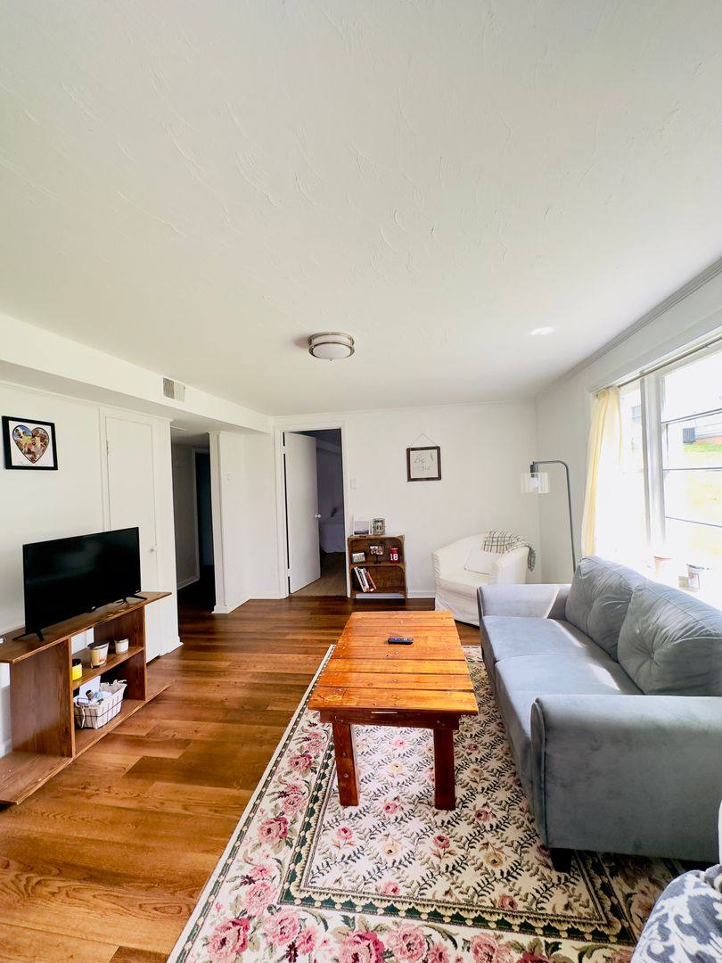 Apartment for rent at 104 Stratford Court, Charlottesville, VA 22903