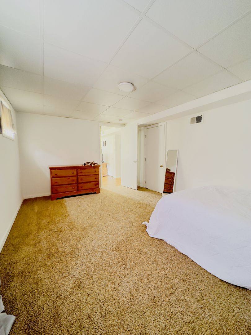 Apartment for rent at 104 Stratford Court, Charlottesville, VA 22903